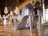 vasconcelos versailles marilyn