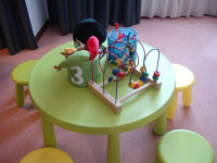 holiday inn bon plan vacances toussaint