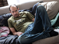 Soirée Bref au Grand Rex