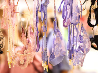 Salon International de la Lingerie 2014