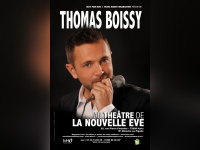 thomas boissy, nouvelle eve