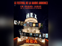 festival des bandes annonces