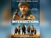 Intersections en avant-première à l'UGC Rosny