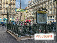 Dégradation des transports : les abonnés Navigo dédommagés de 37,60€, déposez votre demande 