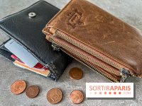 Ce qui change au 1er mai 2023, hausse du Smic, aides sociales, prix du tabac, les nouveautés... 