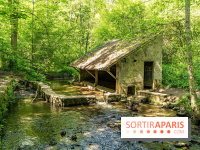 Fête de la Nature 2023 dans les Yvelines (78) : Le programme