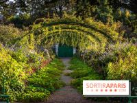 La Fête de la Nature 2023 à Paris et en Ile-de-France : Le programme