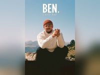 Journée Olympique au Parc de Noisiel avec un Concert de Ben l'Oncle Soul et feux d'artifice gratuits