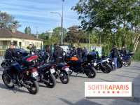 Contrôle Technique obligatoire pour les deux-roues motorisés : instauration Imminente en France