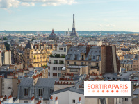 PTZ, Loi Pinel, Aides à la Location : Nouvelles Mesures Contre la Crise du Logement en 2023