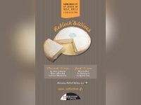 Rebloch' & Wines à Paris, les soirées reblochon