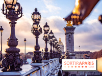 Le Saviez-vous ? ça s'est passé un 4 juillet : l'ordonnance imposant les lanternes dans les rues