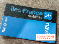 Augmentation du Prix du Pass Navigo en Île-de-France : les Raisons Expliquées