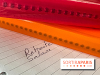 Retraite, salaire, prix du gaz, trottinette, bourse : ce qui change au 1er septembre 2023