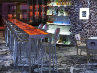 Le Kong fête ses 10 ans et se rénove