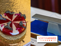 Grand prix de la Pâtisserie de Paris : lancement des candidatures !