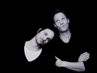 M.A.N.D.Y, SANTÉ, DAVID REYNER, MÖGGLI @ SHOWCASE