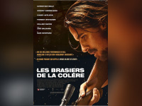 Les brassisers de la colère