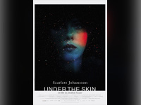 Under the Skin
