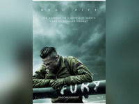 Fury