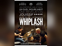 Whiplash