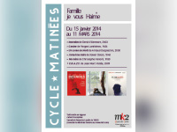 cycle famille je vous haime