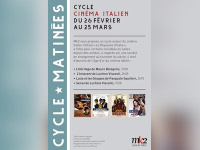 cycle mk2 royaume d'italie