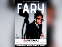 fary