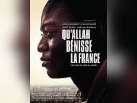 Qu'Allah bénisse la France : découvrez la bande-annonce