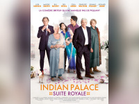 indian palace suite royale