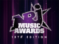 NRJ Music Awards 2014 : liste des nominés !