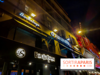 Saint Patrick : les bars O'Sullivans, le fief des Irlandais à Paris