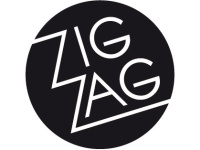 Club Culture au Zig Zag avec David Reyner