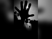 Much More au Batofar avec Max Chapman