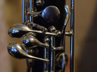 Fête de la Musique 2024 : la musique classique s'invite au Mémorial des martyrs de la Déportation