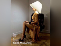 Le Festival Pigalle 2014 dévoile son programme « Bon chic, mauvais genre » ! 