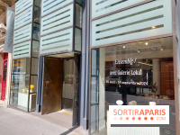 Visuel Institut finlandais