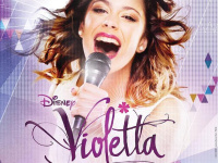 Violetta en concert : projection gratuite à la Fnac des Ternes