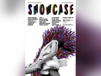 Reopening du Showcase : la programmation ! 