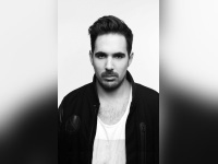 Currywürst au Batofar avec Maximo Iko