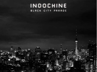 Indochine en concert gratuit à La Cigale de Paris