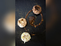 Pâques 2014 à l’Hôtel Raphaël : brunch et chasse aux oeufs