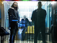 Astonvilla en concert à l’Alhambra : gagnez vos places!