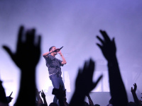 JO de Paris 2024 : les concerts gratuits à ne pas manquer en Île-de-France 