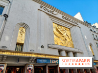 Cat Power sings Dylan aux Folies Bergère : on y était, on vous raconte