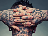 Réouverture du Carreau du Temple : programme musical