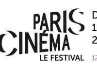 Festival Paris Cinéma 2014