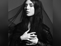 Sortie du nouvel album de Lykke Li "I Never Learn"