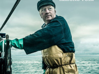 La Rue Ketanou en concert à l’Olympia de Paris en 2015