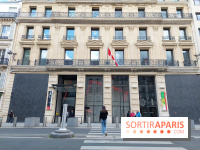 Centre culturel canadien